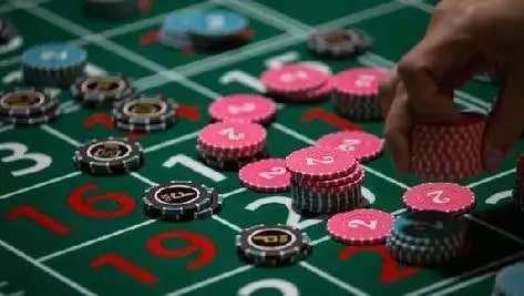 Responsible gaming message on 3666 apk pragmatic live casino section