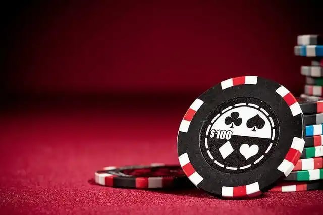 Bangladesh visitors browsing pragmatic live casino content on 3666 apk