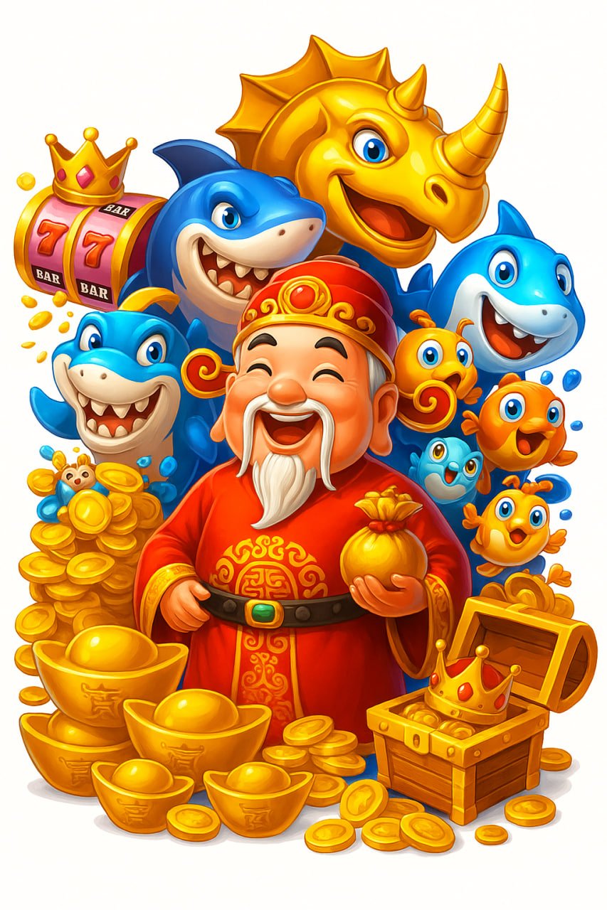 Coin Game section on 3666 apk for Bangladesh mobile entertainment browsing