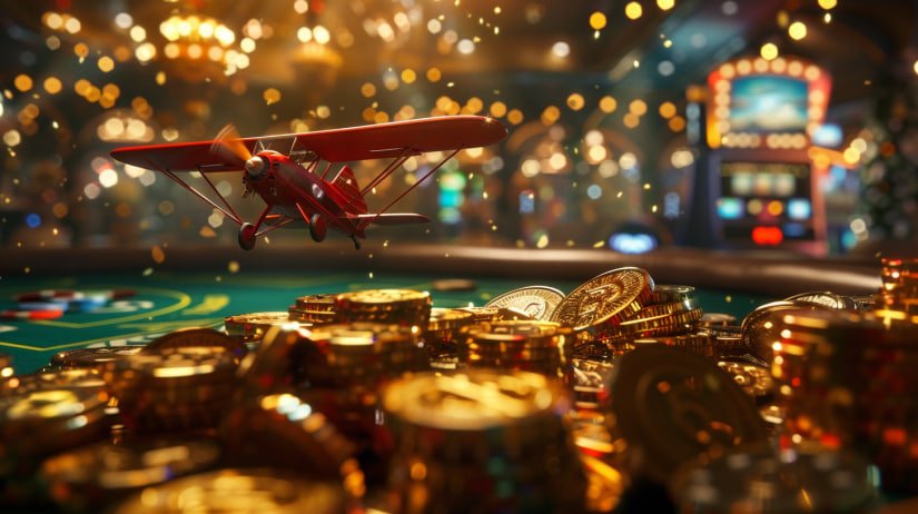 Midas Fortune themed entertainment page on 3666 apk for Bangladesh users