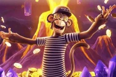 Pragmatic Live Casino page on 3666 apk for Bangladesh mobile users