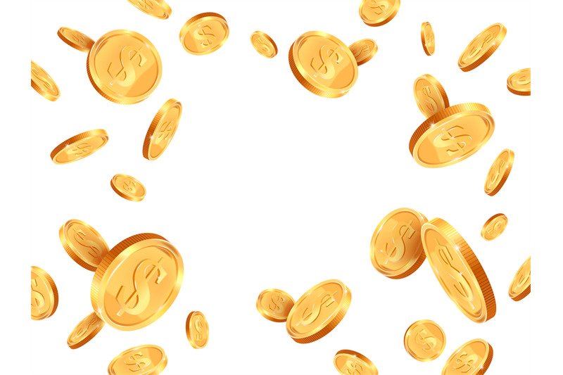 Bangladesh users exploring coin game content on 3666 apk mobile screens