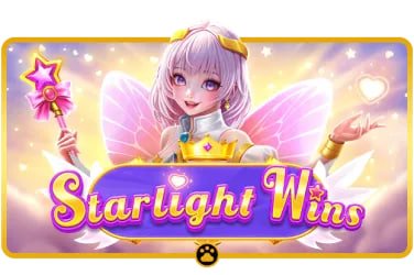 Responsible gaming guidance beside 3666 apk Midas Fortune mobile page