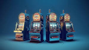 Account safety and privacy tips near 3666 apk pragmatic live casino guide