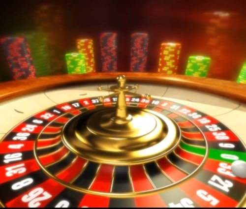 Privacy and account safety around 3666 apk coin game page for adults