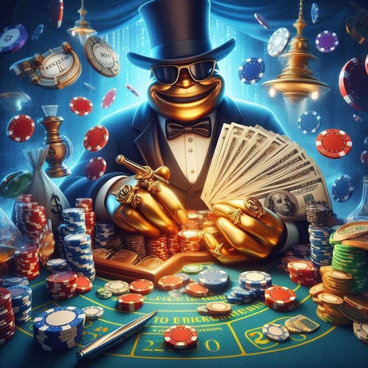 Live casino lobby overview on 3666 apk for Bangladesh mobile users