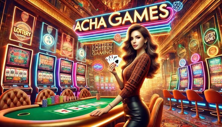 Privacy awareness for sports and casino-style browsing on 3666 apk