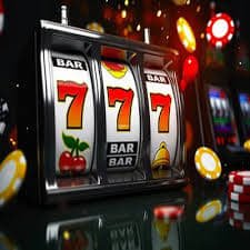Responsible gaming message beside 3666 apk live table guide page