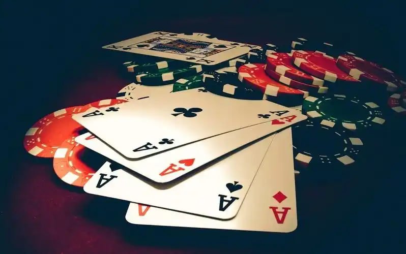 Responsible gaming reminder beside 3666 apk coin game mobile section