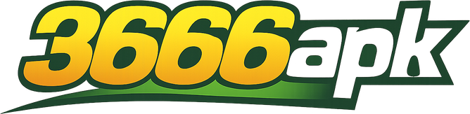 3666 apk homepage logo for Bangladesh users
